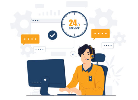 Placement Assurance Program