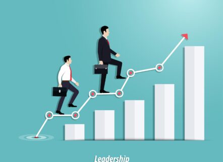 Post Admission Guidance