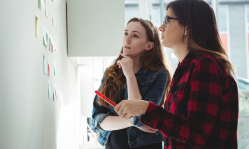 Problem Solving and Critical Thinking